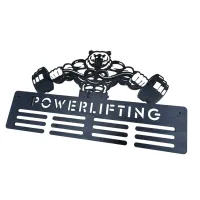 suport medalii de perete